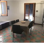 Tempu Di Mari * 贾迪尼-纳克索斯