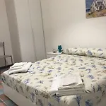 Tempu Di Mari * 贾迪尼-纳克索斯