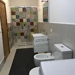 度假居 Tempu Di Mari *