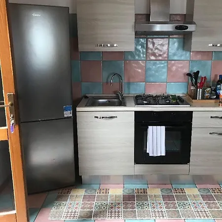 Tempu Di Mari * 贾迪尼-纳克索斯