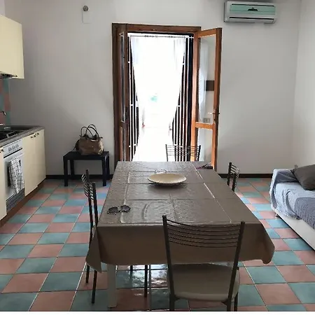 Tempu Di Mari * 贾迪尼-纳克索斯